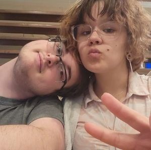 Meet your Posher, Jami